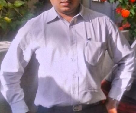 FIR filed against arrested businessman in B’luru over threats to Customs officer