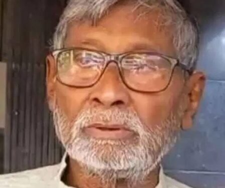 After Bengal ex-minister Sujit Bose’s arrest, ED questions former municipality chairman in job scam