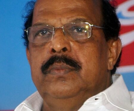 Kerala CM Satheesan’s Sudhakaran twist puts Vijayan in a tight spot
