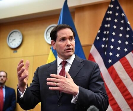 US sanctions 11 Cuban officials, agencies
