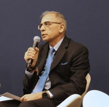 Ambassador Kwatra says India-US ties remain strong