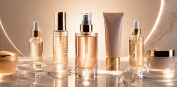 No cosmetic permitted to be used as injection: CDSCO