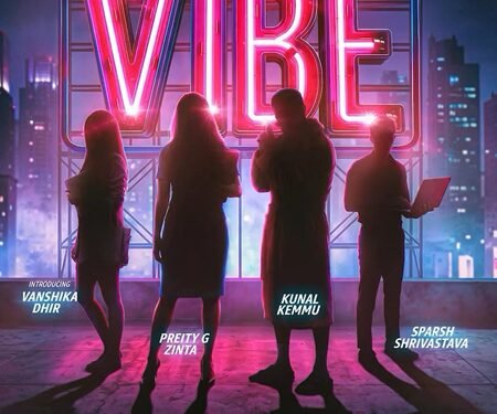 Preity Zinta & Kunal Kemmu starrer ‘Vibe’ to be out on September 18