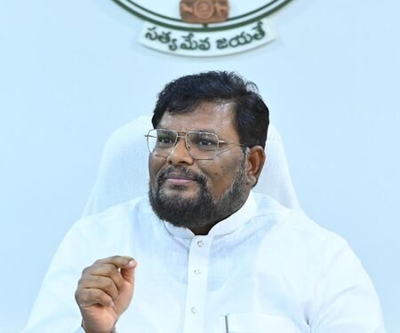 Andhra Pradesh Waqf Board set to receive records from Telangana