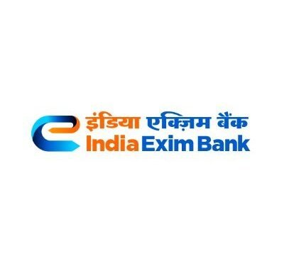 India Exim Bank extends $100 million loan to Africa Finance Corporation