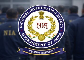 K’taka: NIA court convicts accused in Taliban-linked recruitment case