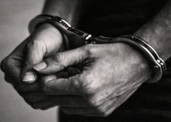 Mizoram Police seize meth tablets worth Rs 19.21 crore, two arrested