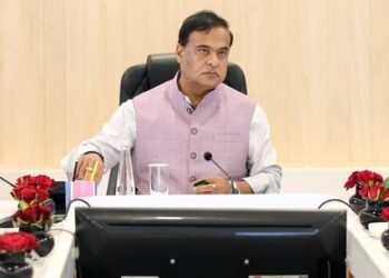 Assam govt to impose fine for delay in pension disbursal to retired staff
