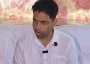Bengal: Falta candidate’s withdrawal dents Trinamool’s ‘Diamond Harbour model’