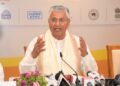 ‘One Nation, One Election’ could save Rs 7 lakh crore: JPC Chairperson