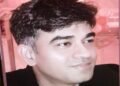 Suvendu Adhikari aide murder case: CBI arrest fifth accused from UP’s Varanasi