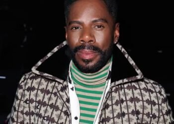 Colman Domingo reveals his siblings’ reactions to his coming out