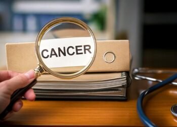 Kerala launches statewide dental network for early oral cancer detection