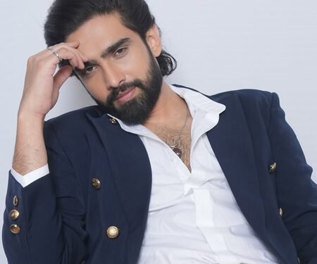 Amaal Mallik accuses ‘mixed syndicate of egoistic humans’ for choking his growth in industry