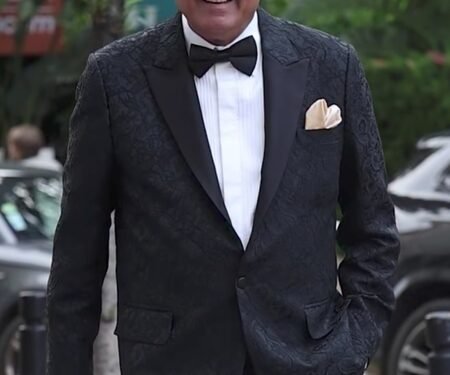 Boman Irani says he is ‘completely done’ with North India vs South India debate