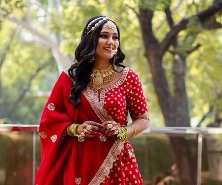 Twisha Sharma case: Magistrate to hear plea for 2nd autopsy today, family demands CDR of over 40 mobile numbers