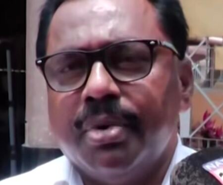 Assam Cong MLA opposes UCC, says religious practices must be protected