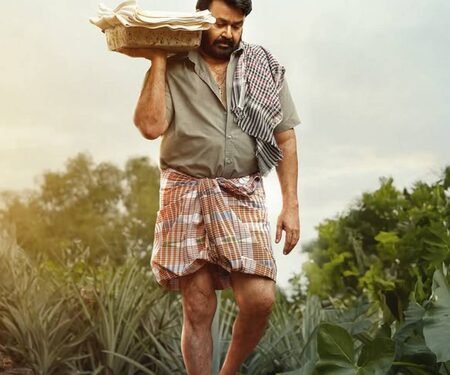 ‘Drishyam’ director on Mohanlal’s iconic George Kutty character: Not sure if I wrote his story, or if he wrote mine!