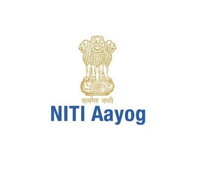 NITI Aayog praises Rajasthan’s innovations, recognises ‘Shala Swasthya Abhiyan’ as ‘National Best Practices’