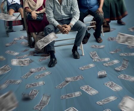 Arjun Das, Anna Ben-starrer Con City to hit screens on June 26
