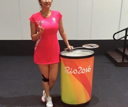 ‘Why am I not getting Padma Shri? Had I known PR was important, I’d have made reels and danced’: Jwala Gutta