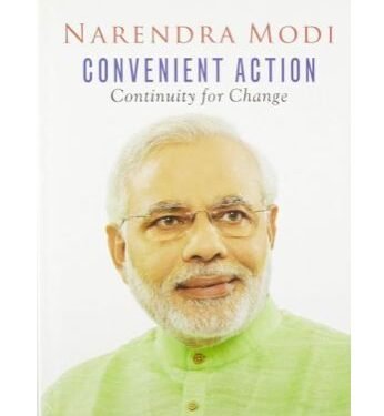 PM Modi gifts Shantiniketan bag, Tagore’s works, Loktak Tea and Pashmina stole to Sweden PM, crown princess