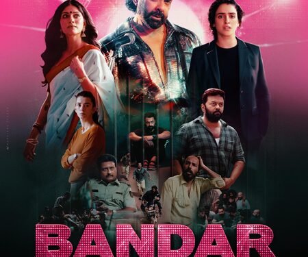 Bobby Deol’s ‘Bandar’ trailer exposes the disturbing reality many men silently face