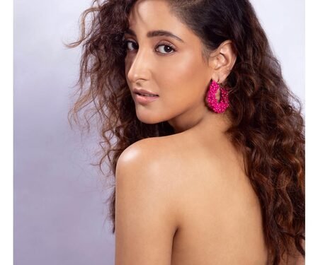 Shivya Pathania on the art reality series ‘SPECTRA’: We were living every moment