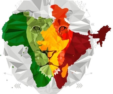 India–Africa Summit postponed amid Ebola outbreak