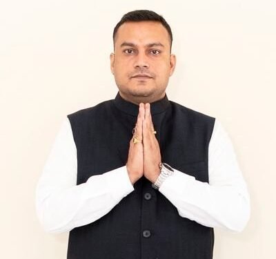 Assam legislator backs EV use, says reducing fuel imports vital for economy