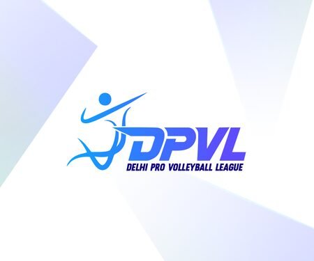 Delhi Pro Volleyball League to conduct phase wise trials from May 24
