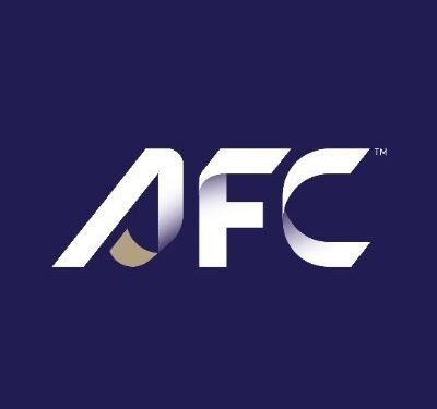 India demoted to third-tier Challenge League as AFC revises slot allocation for 2027-28