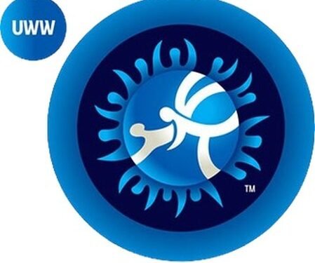 UWW postpones 2026 World Wrestling Championships scheduled for Bahrain in Oct-Nov