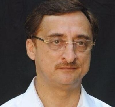 Vivek Tankha raises soaring Gulf air fares issue, seeks Centre’s intervention