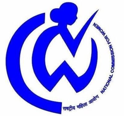 NCW takes cognisance of Pune’s acid attack, domestic cruelty case