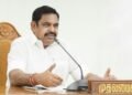 AIADMK begins reconciliation efforts as rebel camps seek common ground after TN cabinet expansion