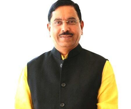 Pralhad Joshi directs probe into cancellation charges on Agoda, booking platforms