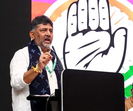 K’taka Congress launches awareness drive on electoral roll revision