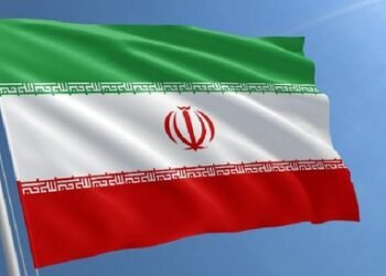 Iranian Embassy in Indian rejects Rubio’s allegations, blames US and ‘zionist regime’ for regional instability