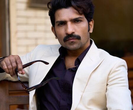 Jatin Sarna on the importance of rehearsals: Many actors don’t prepare enough