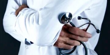 Hip replacement surgeries rise 40 pc among younger Indians post-COVID: Experts