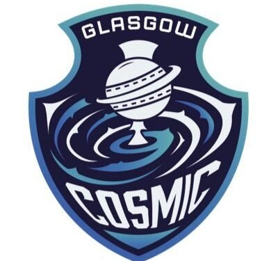 Maharaj, Mendis, Munsey among Glasgow Cosmic’s star-studded lineup for inaugural ETPL