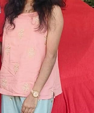Bengaluru: 26-year-old woman dies by suicide, husband and in-laws booked for dowry harassment