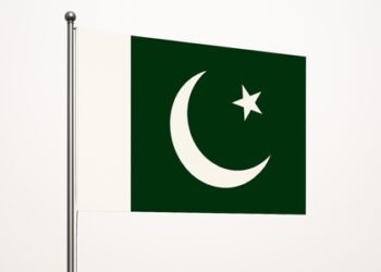 Pakistan’s energy crisis rooted in policy failures: Report