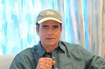 Abhimanyu Singh compares Bollywood with South cinema: Good work happens in both industries