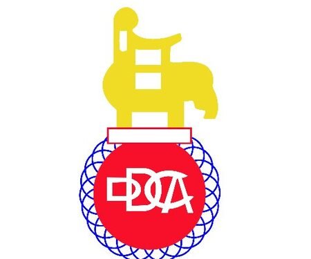 DDCA scraps complimentary pass culture, announces equal prize money for women’s league