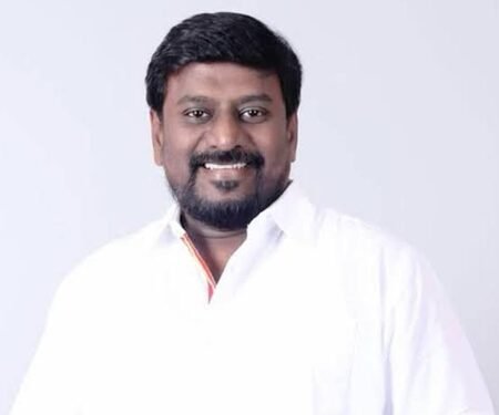TVK government will continue for ’50 years’: TN minister