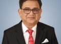 No fuel shortage in country, PSU oil firms managing supply smoothly: Former BPCL Marketing Director (Lead)
