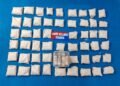 Cross-border module busted; 28.12 kg heroin seized in Punjab