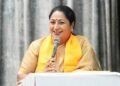 Yamuna rejuvenation: Delhi CM Rekha Gupta approves projects worth Rs 1,000 crore